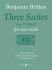 benjamin-britten-3-suiten-op-728087-va-_0001.jpg