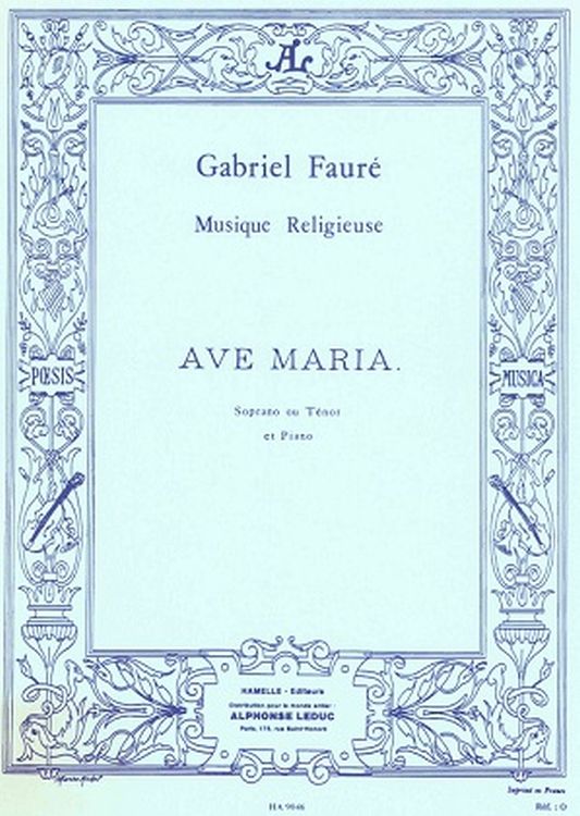 gabriel-faure-ave-maria-ges-pno-_hoch_-_0001.jpg