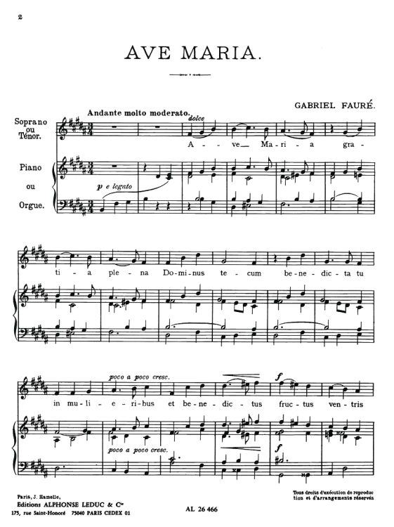 gabriel-faure-ave-maria-ges-pno-_hoch_-_0002.jpg