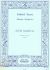 gabriel-faure-ave-maria-ges-pno-_hoch_-_0001.jpg