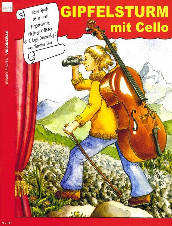 christine-loehr-gipfelsturm-mit-cello-vc-_0001.JPG