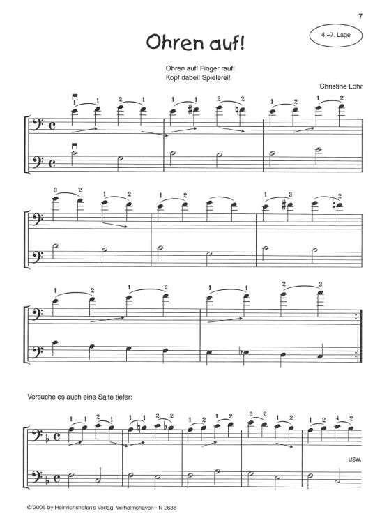 christine-loehr-gipfelsturm-mit-cello-vc-_0003.jpg