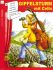 christine-loehr-gipfelsturm-mit-cello-vc-_0001.JPG