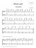christine-loehr-gipfelsturm-mit-cello-vc-_0003.jpg