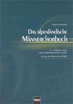lorenz-maierhofer-das-alpenlaendische-maennerchorb_0001.JPG