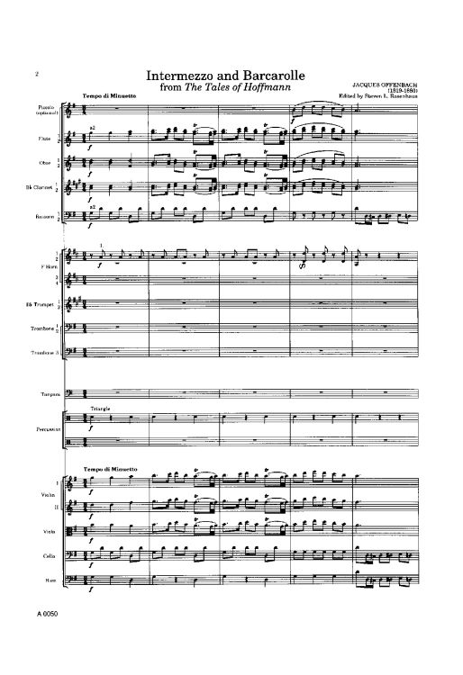 jacques-offenbach-intermezzo-und-barcarole-orch-_p_0001.jpg