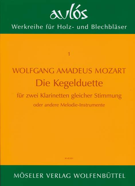 wolfgang-amadeus-mozart-kegelduette-kv-487-2clr-_s_0001.JPG