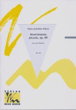 hans-guenther-allers-divertimento-piccolo-op-89-3v_0001.JPG