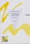 hans-guenther-allers-divertimento-piccolo-op-89-3v_0001.JPG