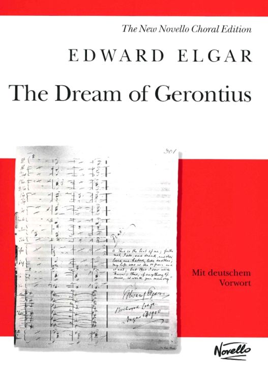 edward-elgar-the-dream-of-gerontius-op-38-gch-orch_0001.JPG