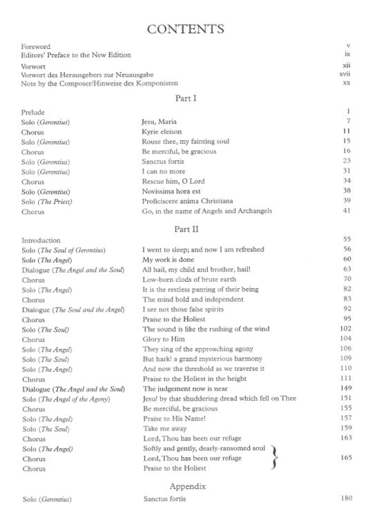edward-elgar-the-dream-of-gerontius-op-38-gch-orch_0002.jpg