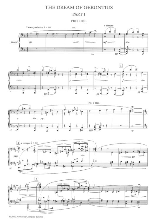 edward-elgar-the-dream-of-gerontius-op-38-gch-orch_0003.jpg