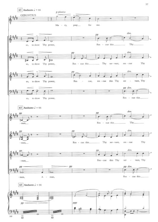edward-elgar-the-dream-of-gerontius-op-38-gch-orch_0004.jpg