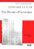 edward-elgar-the-dream-of-gerontius-op-38-gch-orch_0001.JPG