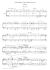edward-elgar-the-dream-of-gerontius-op-38-gch-orch_0003.jpg