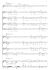 edward-elgar-the-dream-of-gerontius-op-38-gch-orch_0004.jpg