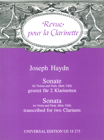 joseph-haydn-sonate-hob-vi6-2clr-_0001.JPG