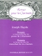 joseph-haydn-sonate-hob-vi6-2clr-_0001.JPG