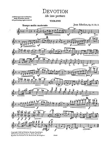 jean-sibelius-devotion-op-77-2-vl-pno-_archivkopie_0001.JPG