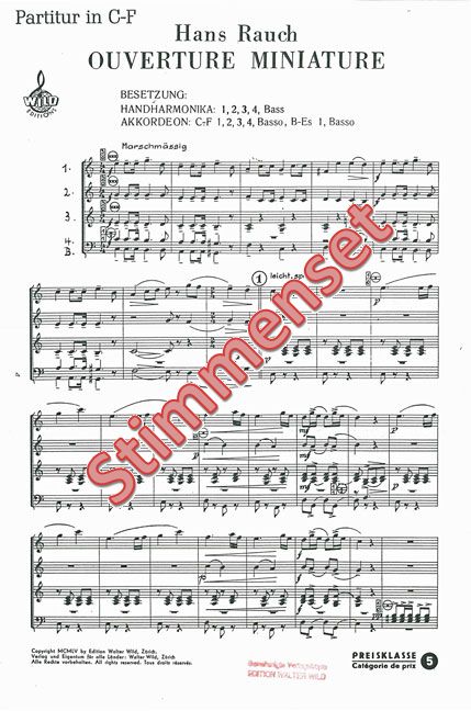hans-rauch-ouvertuere-miniature-akkorch-_st-cplt-s_0001.JPG