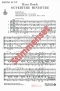 hans-rauch-ouvertuere-miniature-akkorch-_st-cplt-s_0001.JPG