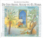 mani-matter-dr-sidi-abdel-assar-vo-el-hama-buch-_g_0001.JPG