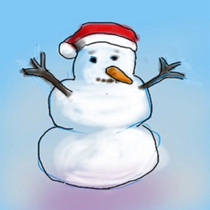 darling-merry-x-mas-emotional-response-record-cd-_0001.JPG
