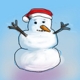 darling-merry-x-mas-emotional-response-record-cd-_0001.JPG