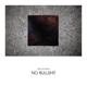 no-bullshit-deo--z-man-hfn-music-lp-analog-_0001.JPG