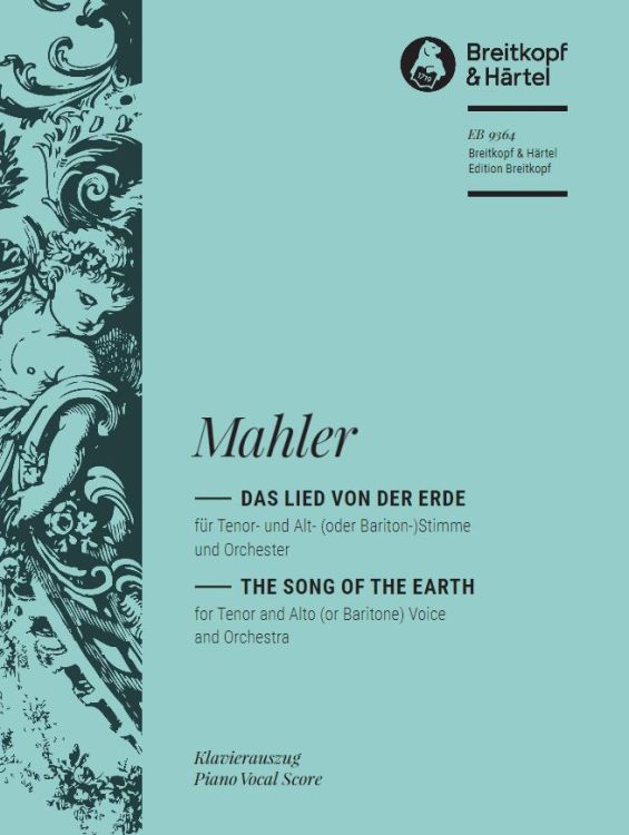 gustav-mahler-das-lied-von-der-erde-2sist-orch-_ka_0001.jpg