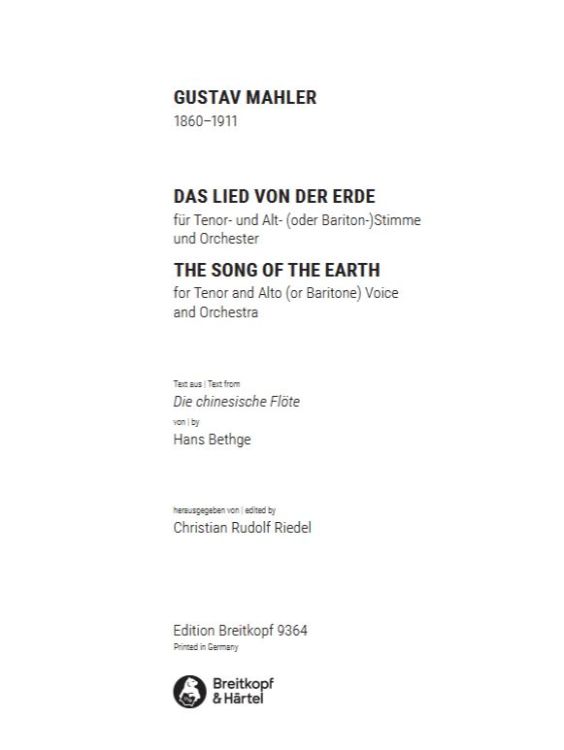 gustav-mahler-das-lied-von-der-erde-2sist-orch-_ka_0002.jpg