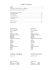 gustav-mahler-das-lied-von-der-erde-2sist-orch-_ka_0003.jpg