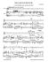 gustav-mahler-das-lied-von-der-erde-2sist-orch-_ka_0004.jpg