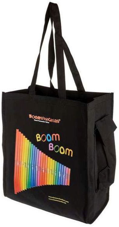 tasche-boomwhackers-tasche-zu-set04-schwarz-zu-boo_0001.jpg