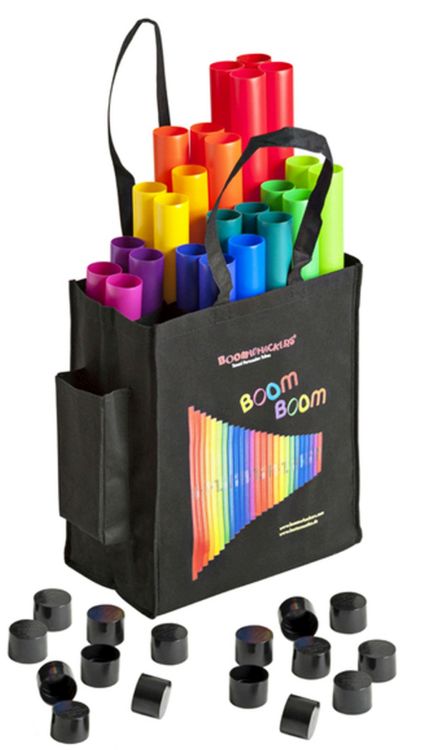 tasche-boomwhackers-tasche-zu-set04-schwarz-zu-boo_0002.jpg