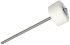 bassdrum-beater-yamaha-felt-bt810a-weiss-zu-bassdr_0002.jpg