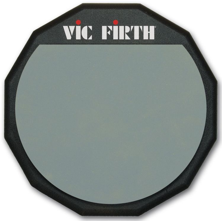 schlagzeug-pad-vic-firth-practice-pad-pad12-soft-s_0001.jpg