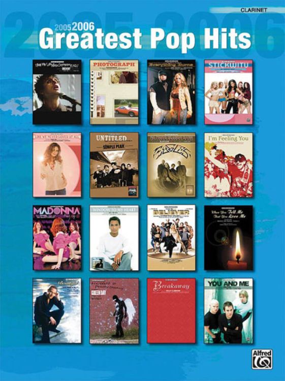 greatest-pop-hits-2005-2006-klarinette_schlager_0001.jpg