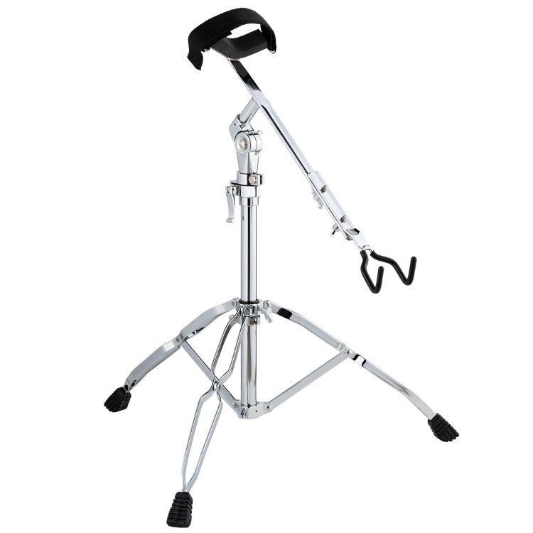 staender-meinl-tmddg-stand-pro-zu-didgeridoo-_0001.jpg