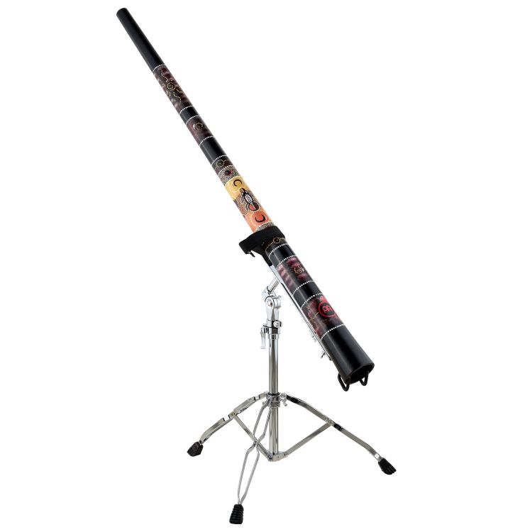 staender-meinl-tmddg-stand-pro-zu-didgeridoo-_0002.jpg