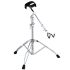 staender-meinl-tmddg-stand-pro-zu-didgeridoo-_0001.jpg