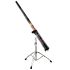 staender-meinl-tmddg-stand-pro-zu-didgeridoo-_0002.jpg