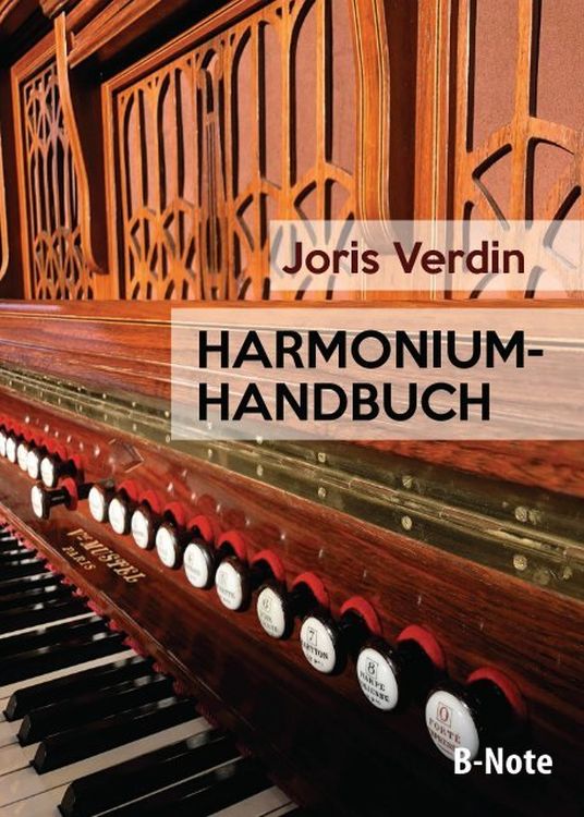 joris-verdin-harmonium-handbuch-buch-_br_-_0001.jpg