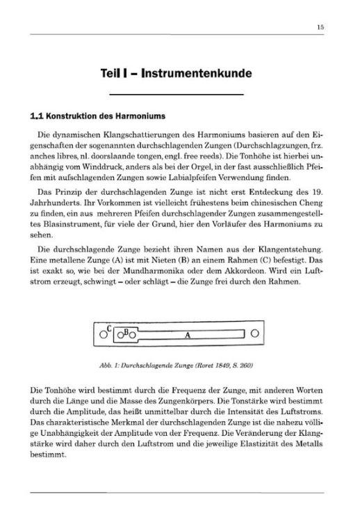 joris-verdin-harmonium-handbuch-buch-_br_-_0002.jpg