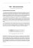 joris-verdin-harmonium-handbuch-buch-_br_-_0002.jpg