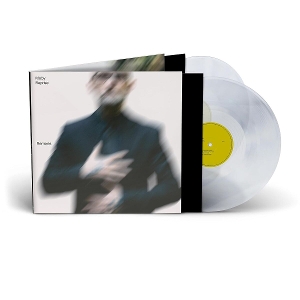 reprise-ltd-clear-vinyl-moby-deutsche-grammophon-l_0001.JPG