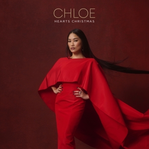 chloe-hearts-christmas-flower-chloe-cd-_0001.JPG
