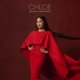chloe-hearts-christmas-flower-chloe-cd-_0001.JPG