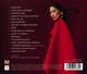 chloe-hearts-christmas-flower-chloe-cd-_0002.JPG