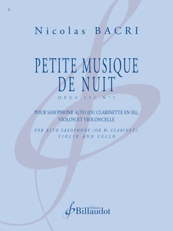 nicolas-bacri-petite-musique-de-nuit-op-11-1-asax-_0001.jpg